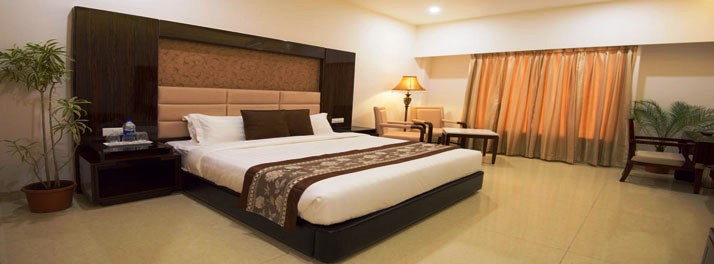 2402/The Celestial Park Hotel - Bhopal 09.jpg